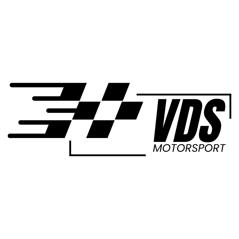 VDS Motorsport